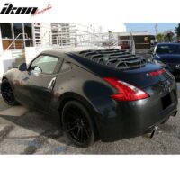 wdlr-n370z16-02_700x700.jpg