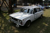 lada - mtx.jpg