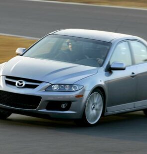 2005-Mazda-6-MPS-review-classic-MOTOR