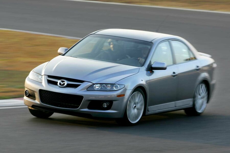 2005-Mazda-6-MPS-review-classic-MOTOR